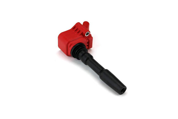 Velt Sport High Performance RS3 Ignition Coilpack - Set of 5 | VELT-06H-110-KT1