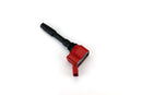 Velt Sport High Performance RS3 Ignition Coilpack - Set of 5 | VELT-06H-110-KT1-3