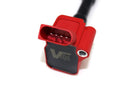 Velt Sport High Performance RS3 Ignition Coilpack - Set of 5 | VELT-06H-110-KT1-2