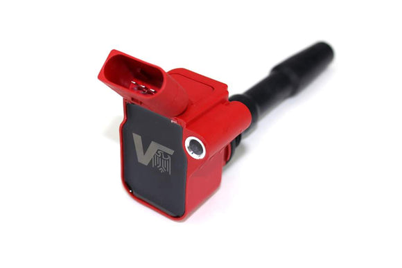 Velt Sport High Performance RS3 Ignition Coilpack - Set of 5 | VELT-06H-110-KT1
