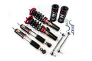 UroTuning Edition Silver's NEOMAX Coilover Kit Volkswagen / Mk7 / 7.5 / Golf R-1