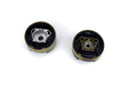 Velt Sport Dogbone Subframe Mount Kit - MQB-1