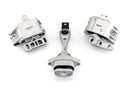 Velt Sport Motor Mount Kit | MK4 Golf/Jetta-1