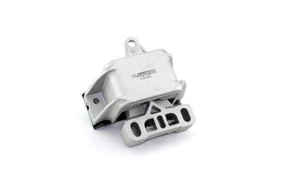 Velt Sport Transmission Mount - Left | VELT-1J0-555