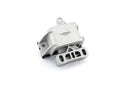 Velt Sport Motor Mount Kit | Mk4 VR6-2