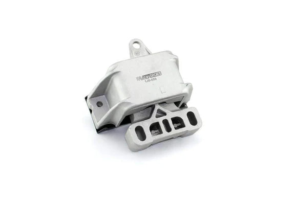 Velt Sport Motor Mount Kit | Mk4 VR6