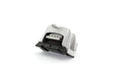 Velt Sport Motor Mount Kit | MK4 Golf/Jetta-5