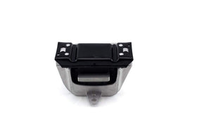 Velt Sport Transmission Mount - Left | VELT-1J0-555 - 0
