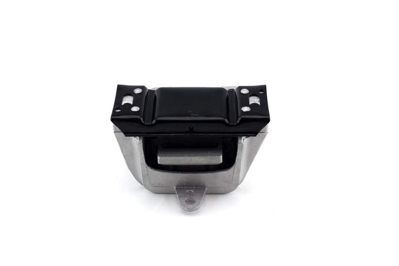 Velt Sport Transmission Mount - Left | VELT-1J0-555
