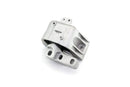 Velt Sport Engine Mount - Right | 4-Cyl Mk4-3