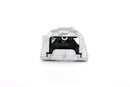 Velt Sport Motor Mount Kit | MK4 Golf/Jetta-6