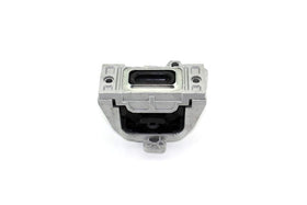 Velt Sport Engine Mount - Right | 4-Cyl Mk4 - 0
