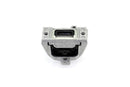Velt Sport Motor Mount Kit | MK4 Golf/Jetta-2