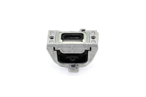 Velt Sport Motor Mount Kit | MK4 Golf/Jetta