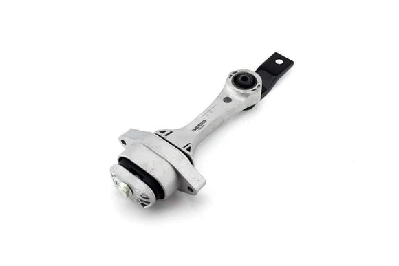 Velt Sport Motor Mount Kit | Mk4 VR6