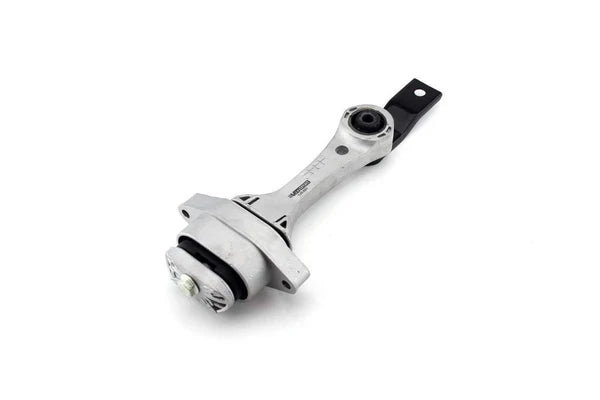 Velt Sport Motor Mount Kit | Mk4 VR6