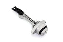 Velt Sport Motor Mount Kit | MK4 Golf/Jetta-3