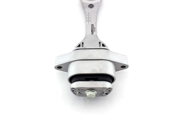 Velt Sport Dogbone Mount | Mk4