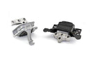 Velt Sport Engine Mount Kit | MK7/Audi 8V-1