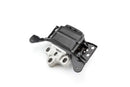 Velt Sport Engine Mount Kit | MK7/Audi 8V-6