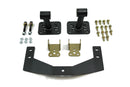 ISR Performance Hyundai Genesis LS Mount Kit-1