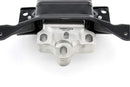 Velt Sport Engine Mount Kit | MK7/Audi 8V-4