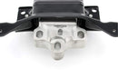 Velt Sport Transmission Mount - VW/Audi / Mk7 / Mk8 / Golf / GTi / Golf R | VELT-5Q0-555-4