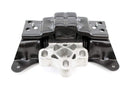 Velt Sport Transmission Mount - VW/Audi / Mk7 / Mk8 / Golf / GTi / Golf R | VELT-5Q0-555-5