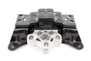 Velt Sport Engine Mount Kit | MK7/Audi 8V-5