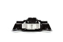 Velt Sport Engine Mount Kit | MK7/Audi 8V-2