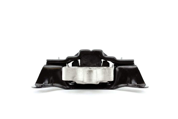 Velt Sport Engine Mount Kit | MK7/Audi 8V