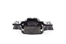 Velt Sport Engine Mount Kit | MK7/Audi 8V-3