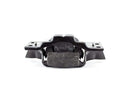 Velt Sport Transmission Mount - VW/Audi / Mk7 / Mk8 / Golf / GTi / Golf R | VELT-5Q0-555-3