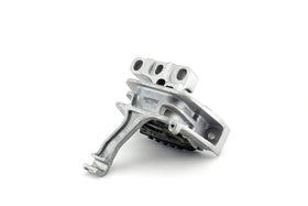 Velt Sport Engine Mount - VW/Audi / Mk7 / Mk8 / Golf / GTi / Golf R | VELT-5Q0-262