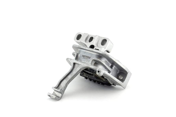 Velt Sport Engine Mount - VW/Audi / Mk7 / Mk8 / Golf / GTi / Golf R | VELT-5Q0-262