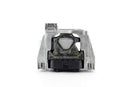 Velt Sport Engine Mount Kit | MK7/Audi 8V-7