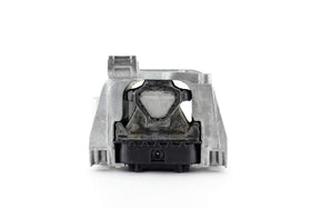Velt Sport Engine Mount - VW/Audi / Mk7 / Mk8 / Golf / GTi / Golf R | VELT-5Q0-262 - 0