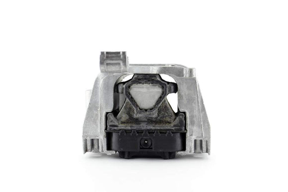 Velt Sport Engine Mount - VW/Audi / Mk7 / Mk8 / Golf / GTi / Golf R | VELT-5Q0-262
