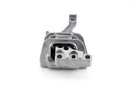 Velt Sport Engine Mount Kit | MK7/Audi 8V-8