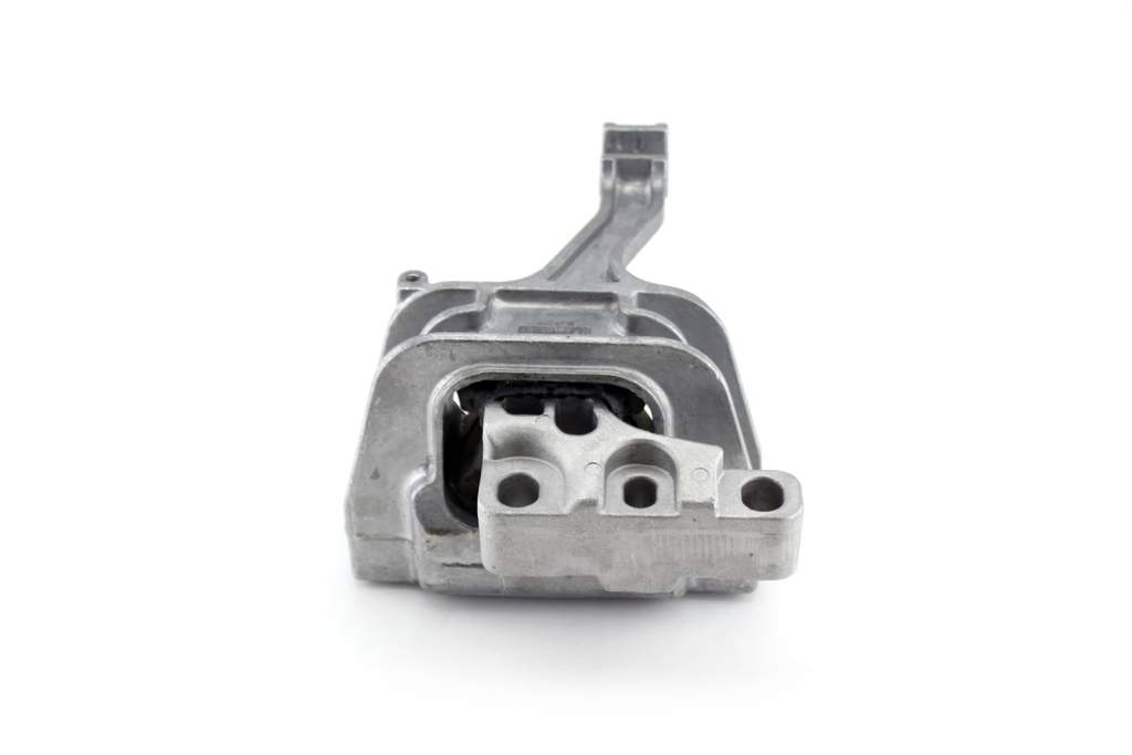 Velt Sport Engine Mount - Mk7 Golf/GTi/Golf R | VELT-5Q0-262