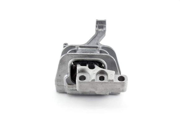 Velt Sport Engine Mount - VW/Audi / Mk7 / Mk8 / Golf / GTi / Golf R | VELT-5Q0-262