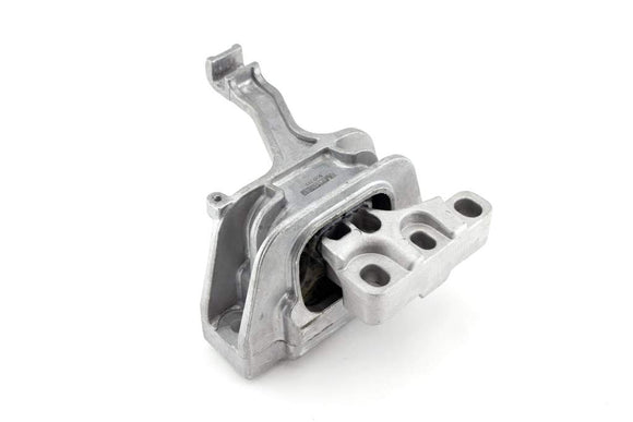 Velt Sport Engine Mount - VW/Audi / Mk7 / Mk8 / Golf / GTi / Golf R | VELT-5Q0-262