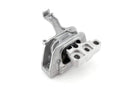 Velt Sport Engine Mount Kit | MK7/Audi 8V-9