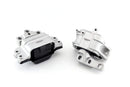 Velt Sport Engine Mount Kit (Manual Or DSG) - VW/Audi / Mk5 / Mk6 / 8P / B6-1