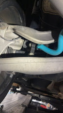 TGK Motorsport Rear Spherical Swaybar Endlink Set - Audi / B8 / C7 / D4 | TGKEL02-3