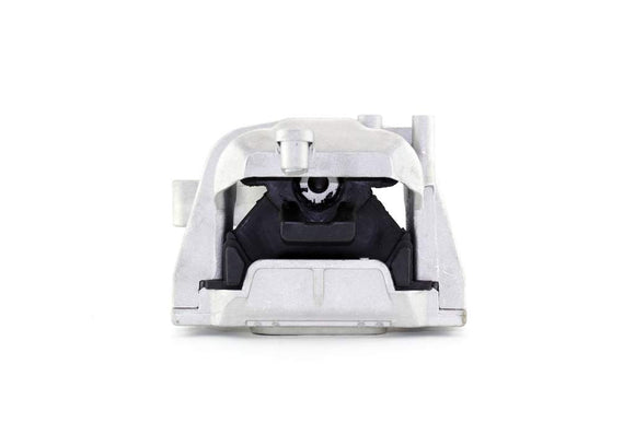 Velt Sport Engine Mount Kit (Manual Or DSG) - VW/Audi / Mk5 / Mk6 / 8P / B6