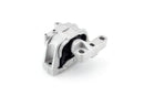 Velt Sport Engine Mount | 4-Cyl Mk5/Mk6-4