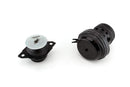 Velt Sport Motor Mount Kit | Jetta/GTi/Passat VR6-1