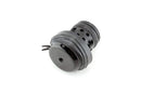 Velt Sport Motor Mount - Mk3 Golf/Corrado/Jetta/Passat B3/B4-3