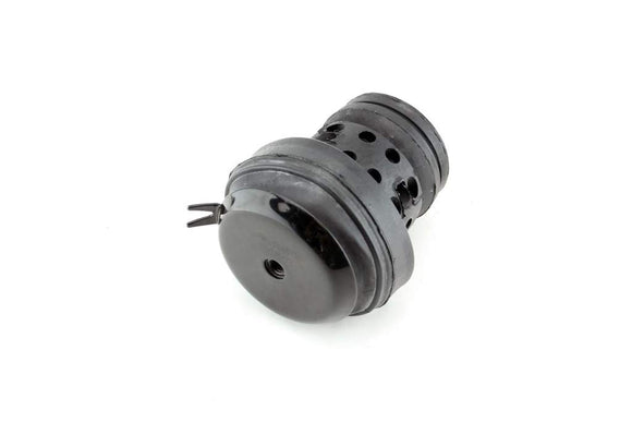 Velt Sport Motor Mount - Mk3 Golf/Corrado/Jetta/Passat B3/B4